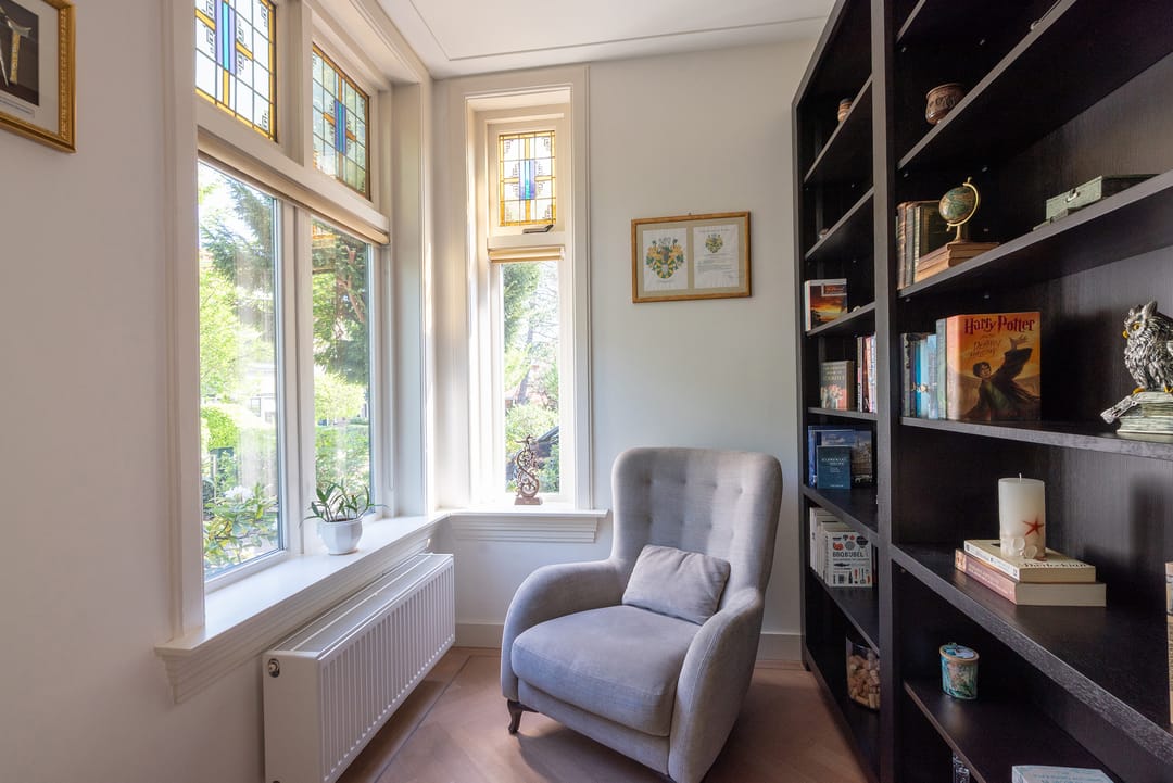 Foto 11 van Distellaan 6