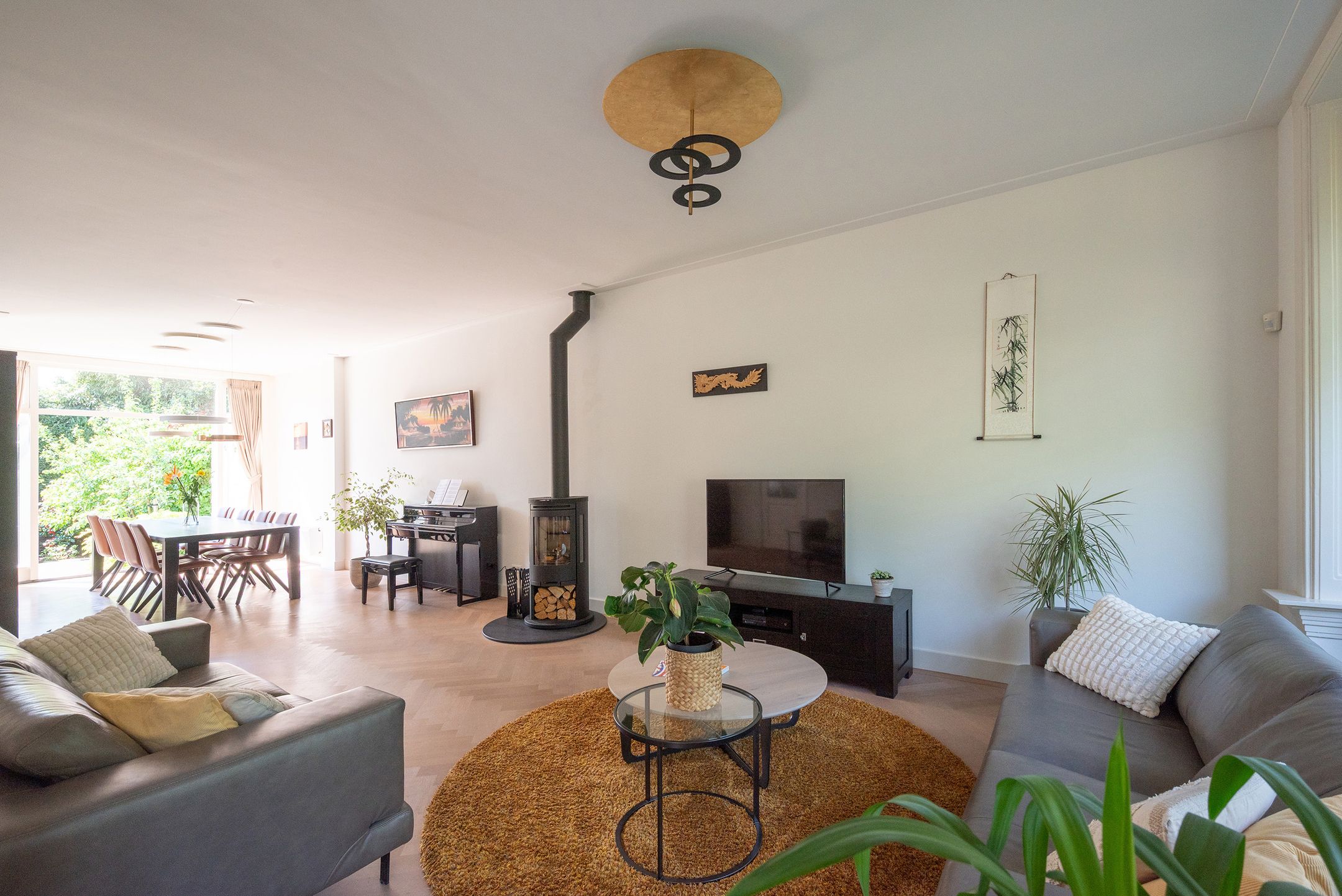 Foto 12 van Distellaan 6