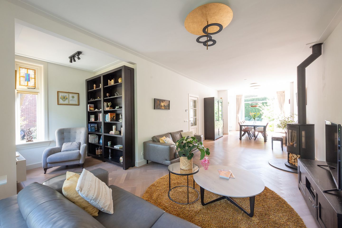 Foto 14 van Distellaan 6