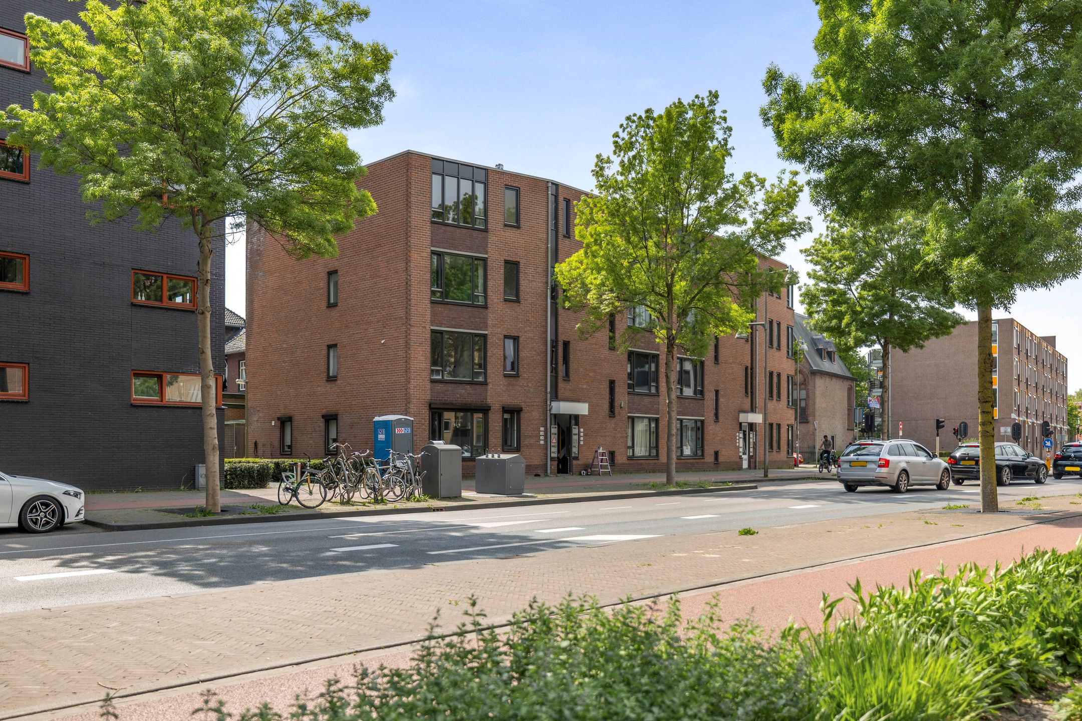 Foto 15 van Molenstraat-Centrum 28