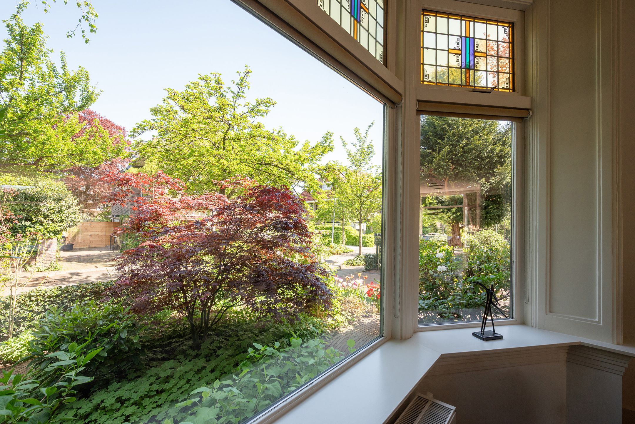 Foto 15 van Distellaan 6