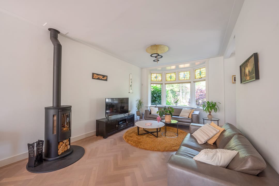 Foto 16 van Distellaan 6