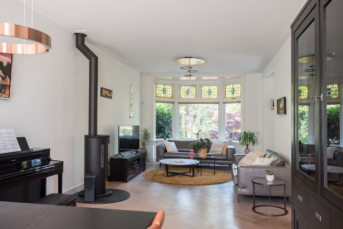 Foto 20 van Distellaan 6