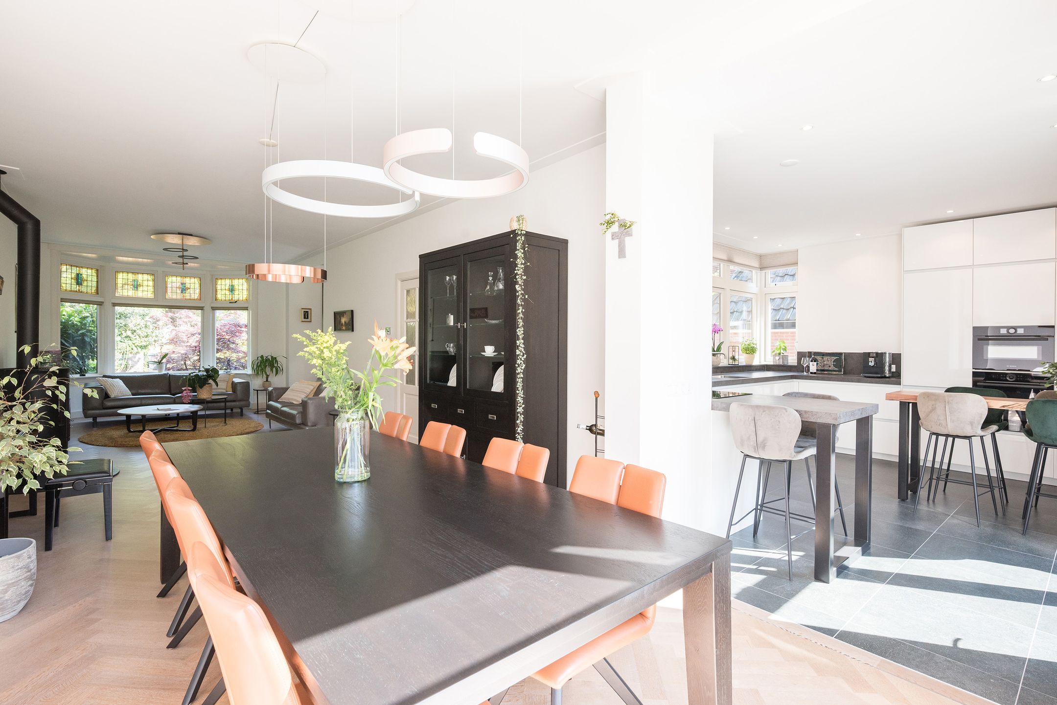 Foto 21 van Distellaan 6