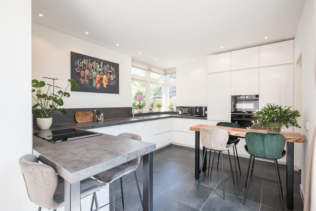 Foto 22 van Distellaan 6