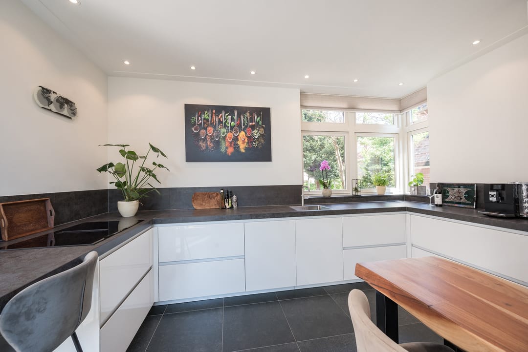 Foto 23 van Distellaan 6