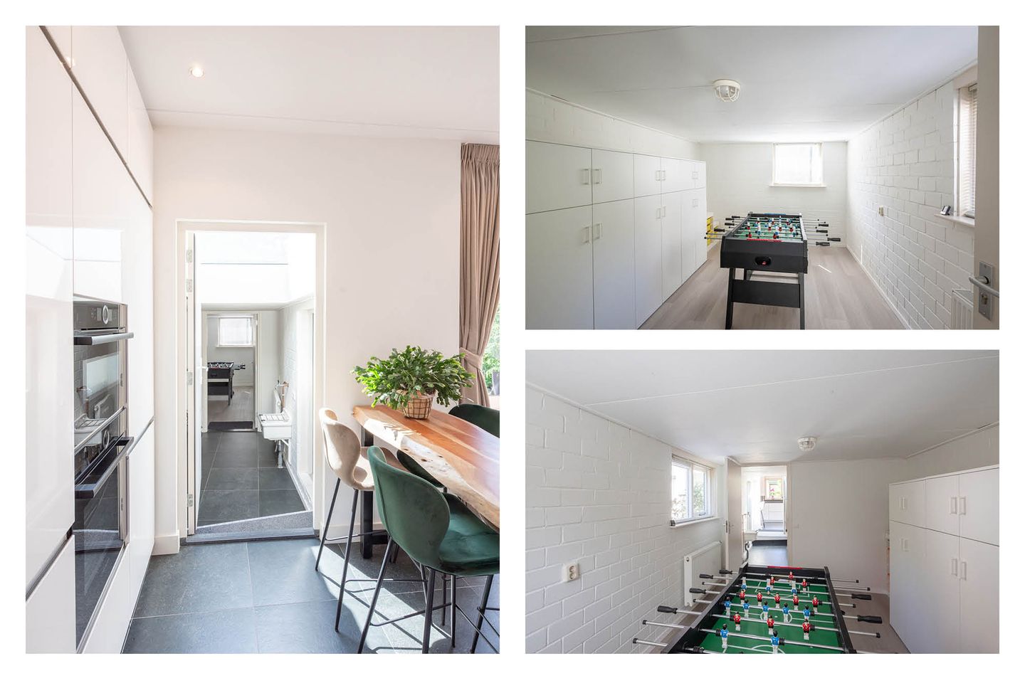 Foto 25 van Distellaan 6