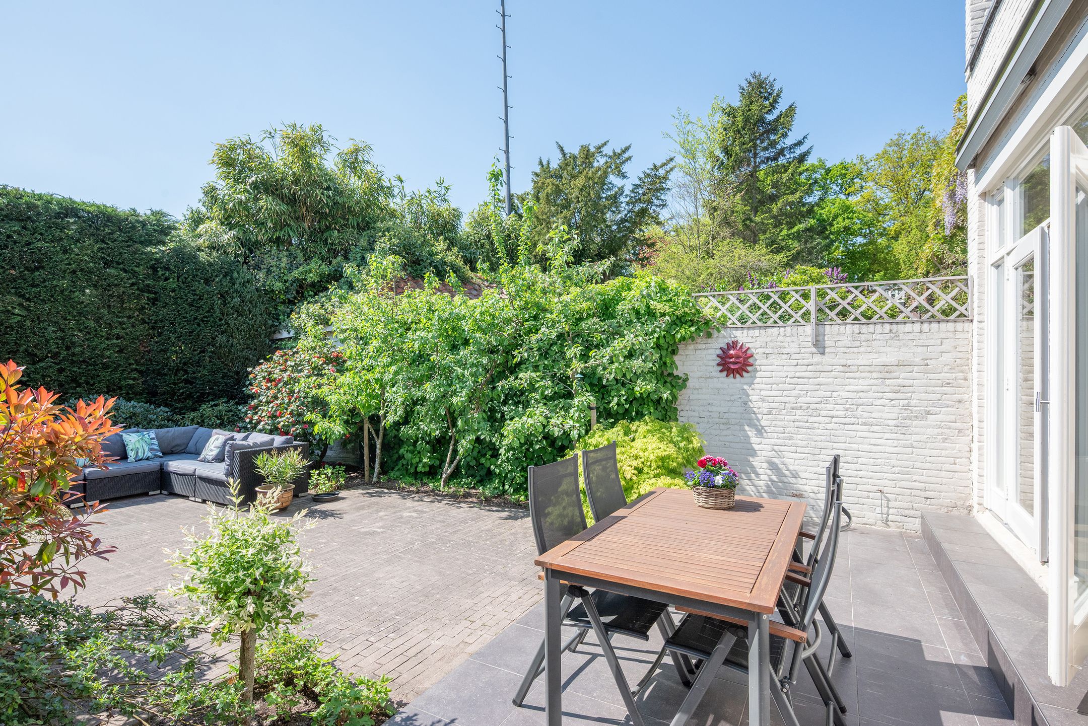 Foto 27 van Distellaan 6