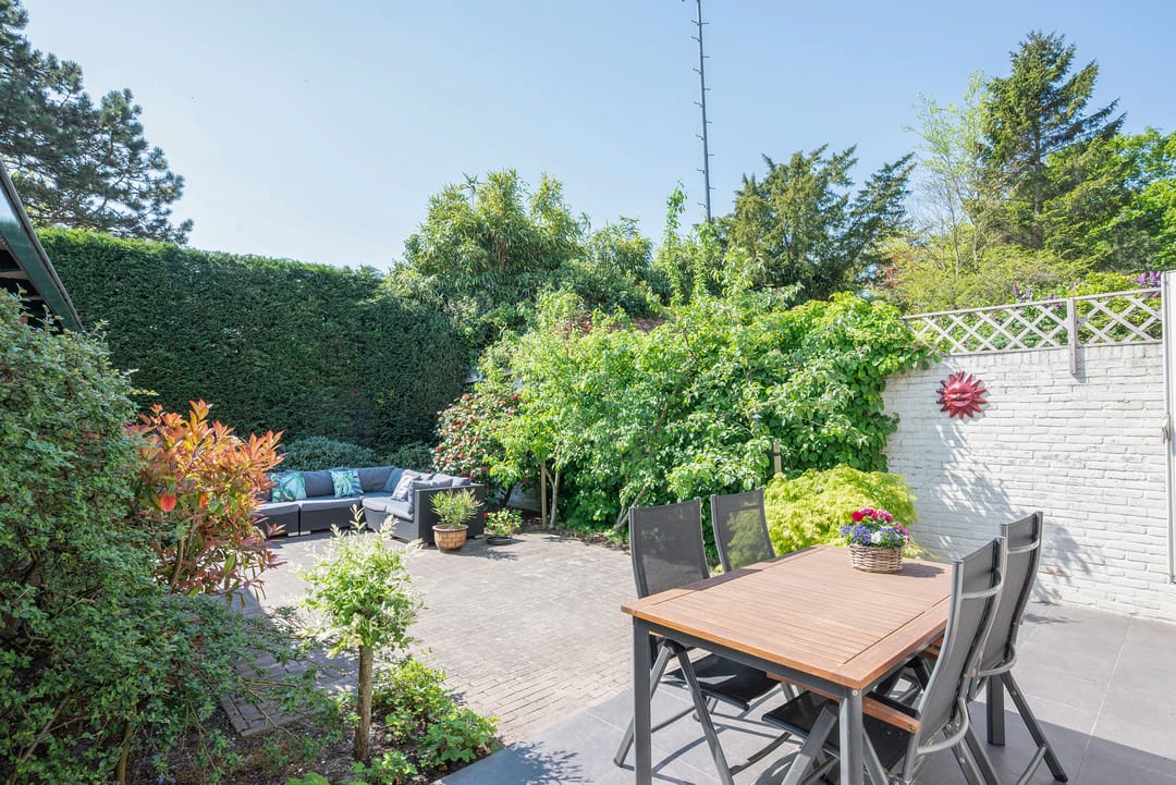 Foto 28 van Distellaan 6