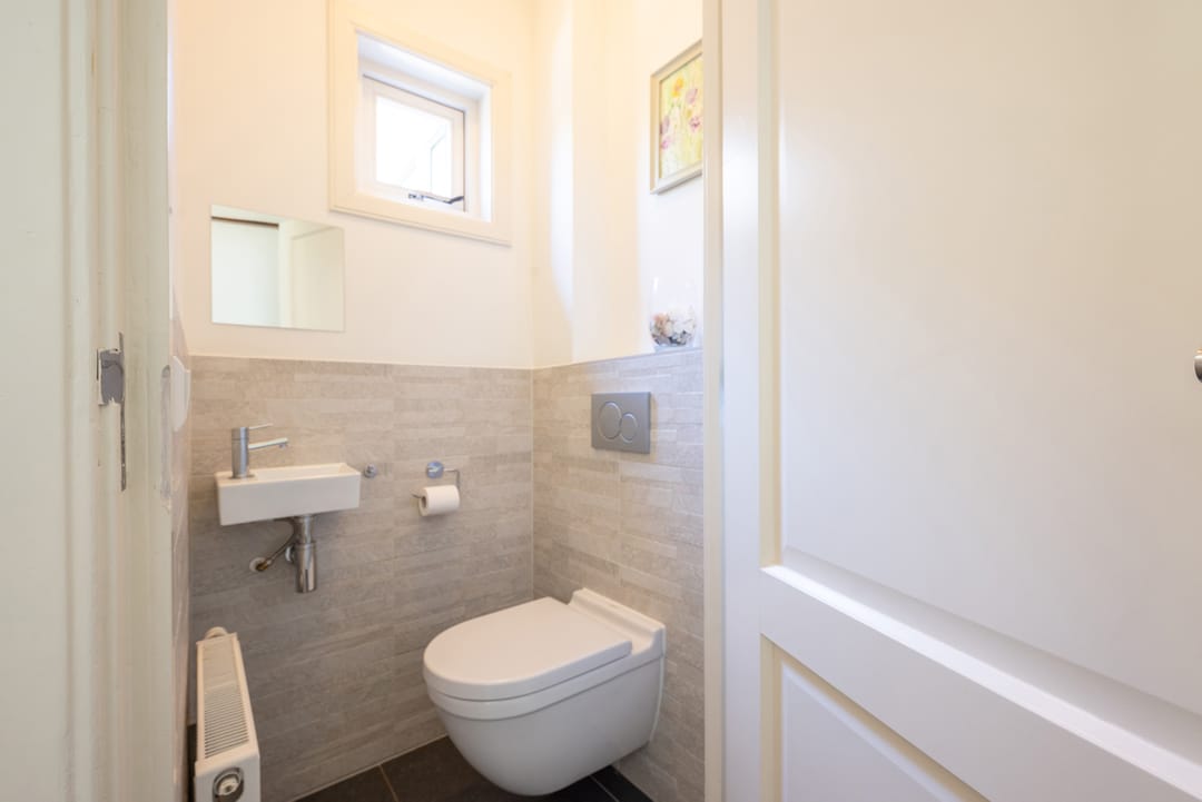 Foto 31 van Distellaan 6