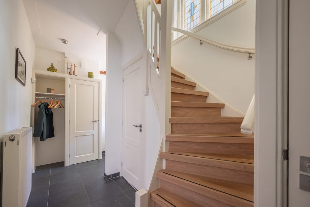 Foto 32 van Distellaan 6