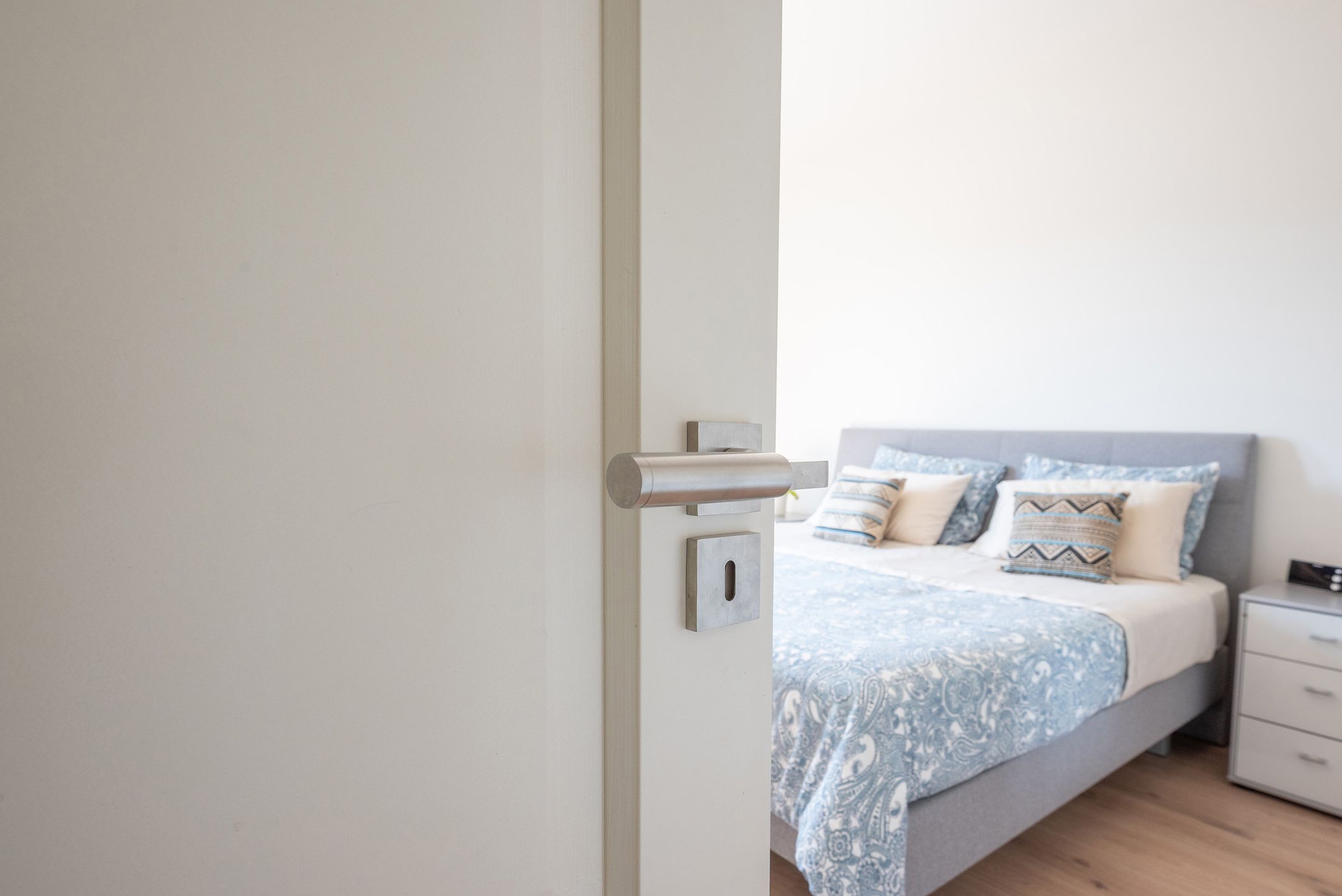 Foto 33 van Distellaan 6