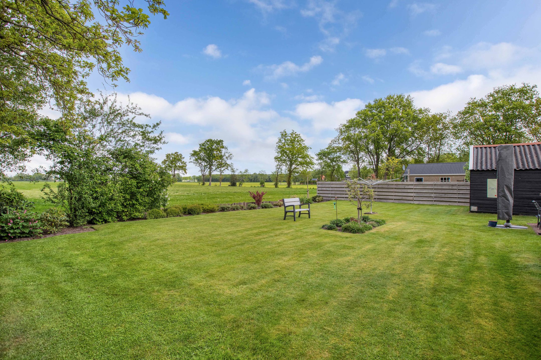 Foto 3 van Hoofdweg 245