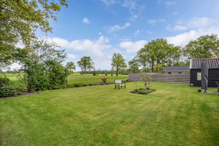 Foto 3 van Hoofdweg 245