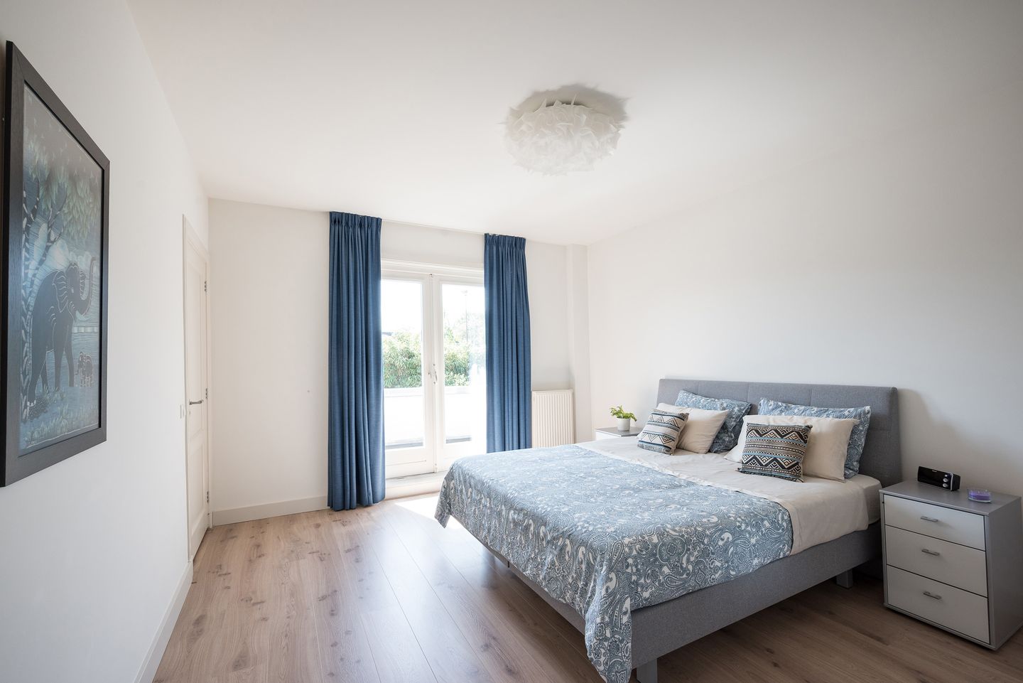 Foto 34 van Distellaan 6