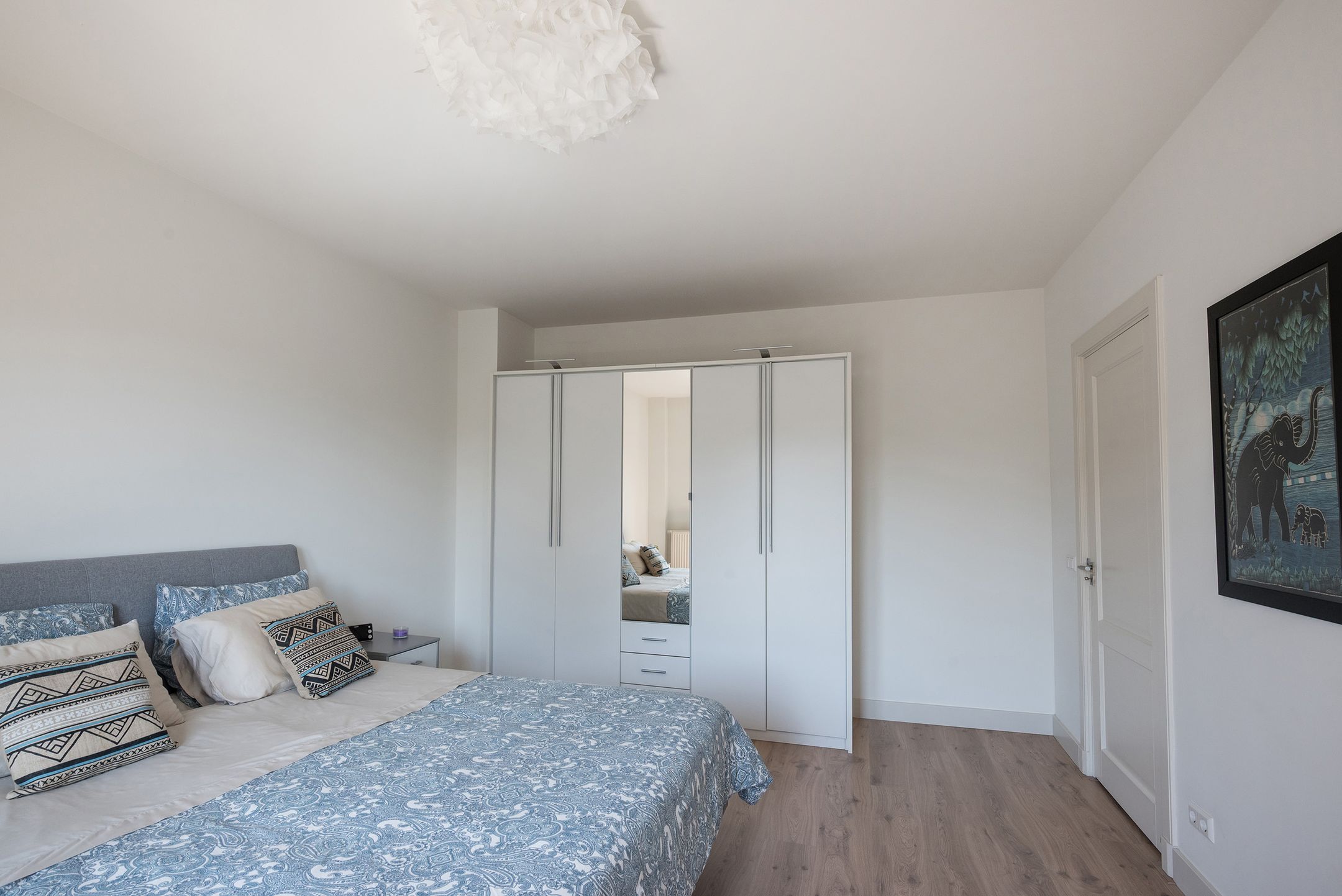 Foto 36 van Distellaan 6