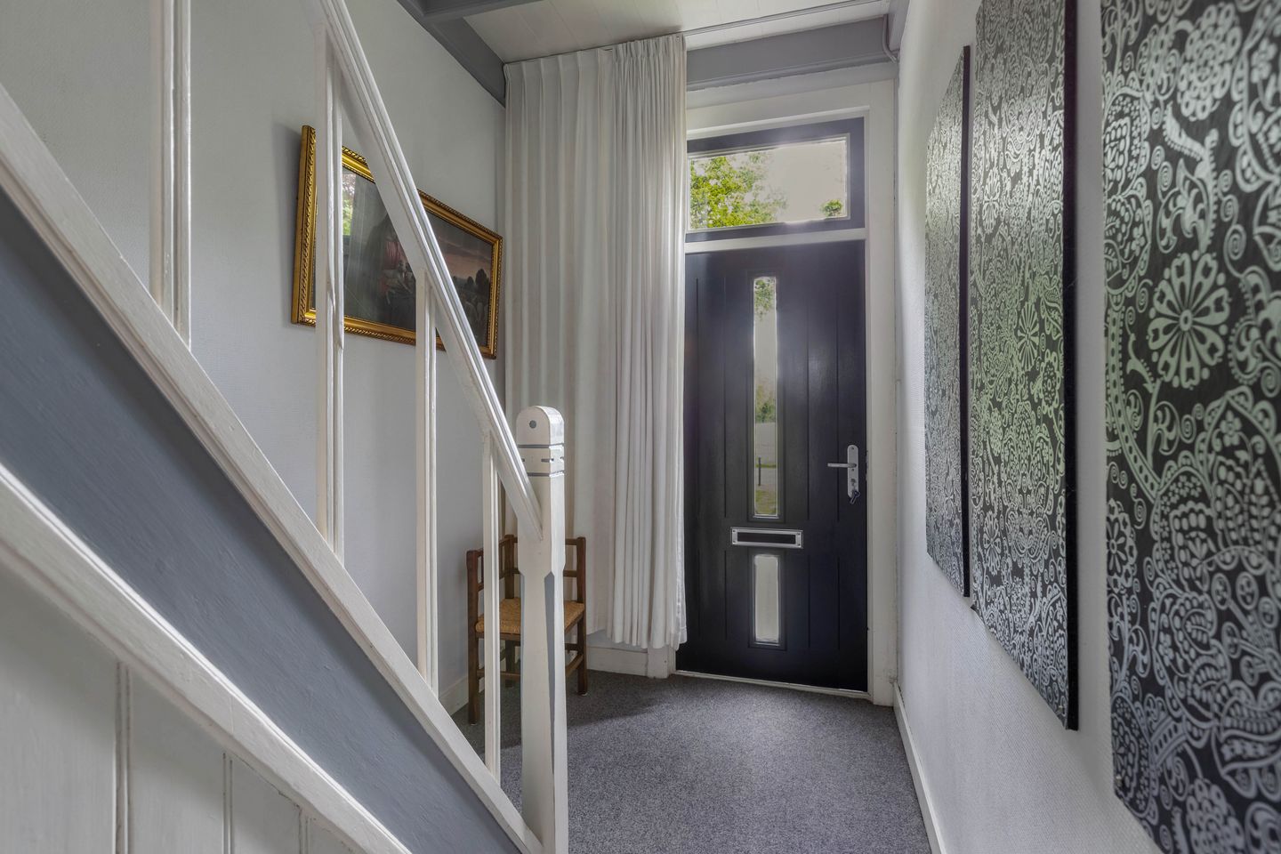 Foto 4 van Hoofdweg 245