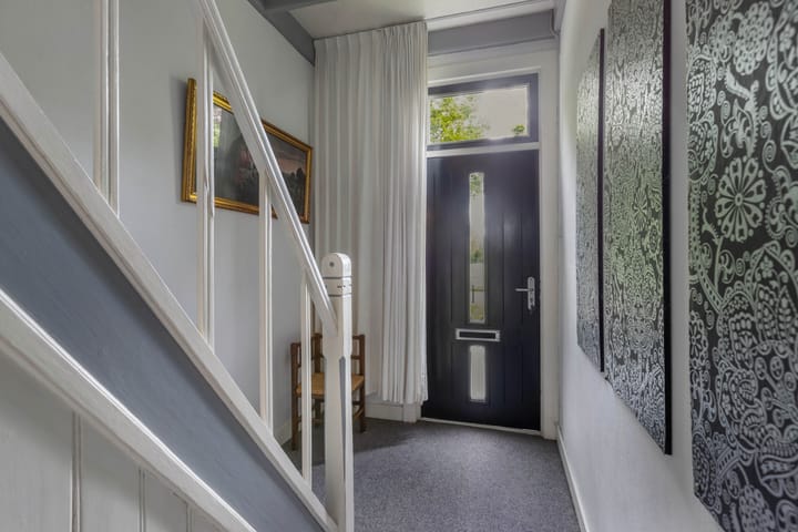 Foto 4 van Hoofdweg 245