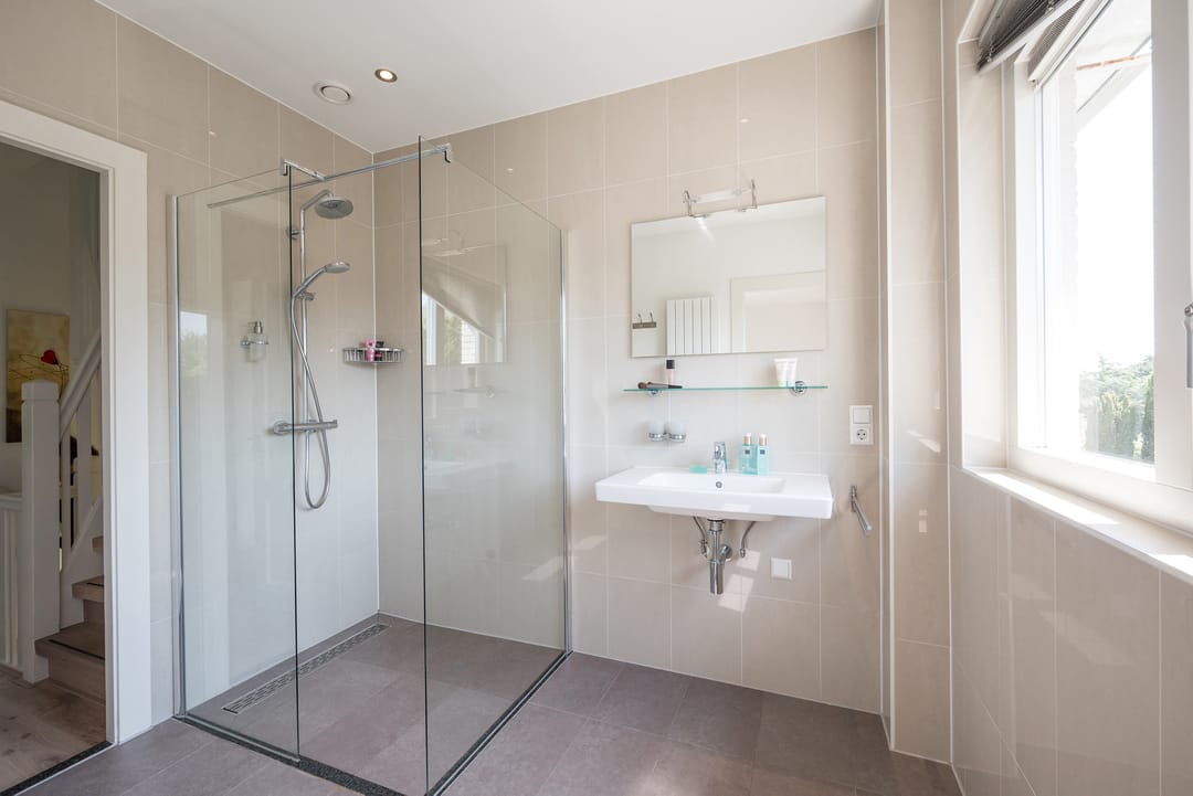 Foto 38 van Distellaan 6