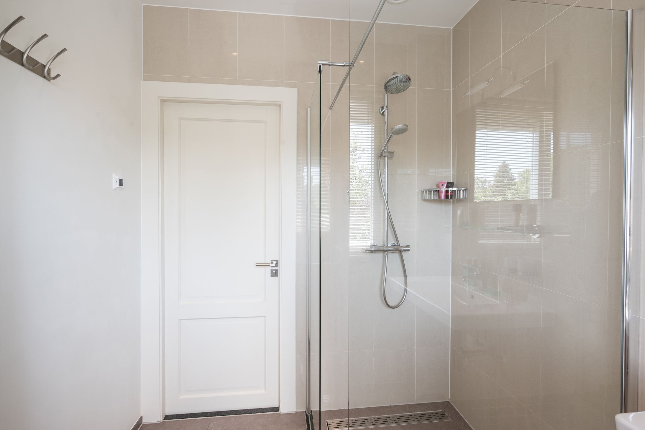 Foto 39 van Distellaan 6