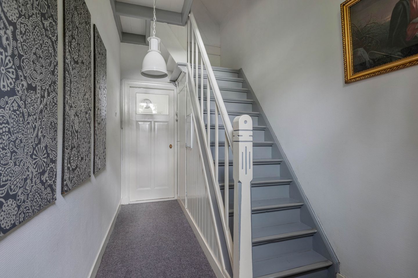 Foto 5 van Hoofdweg 245