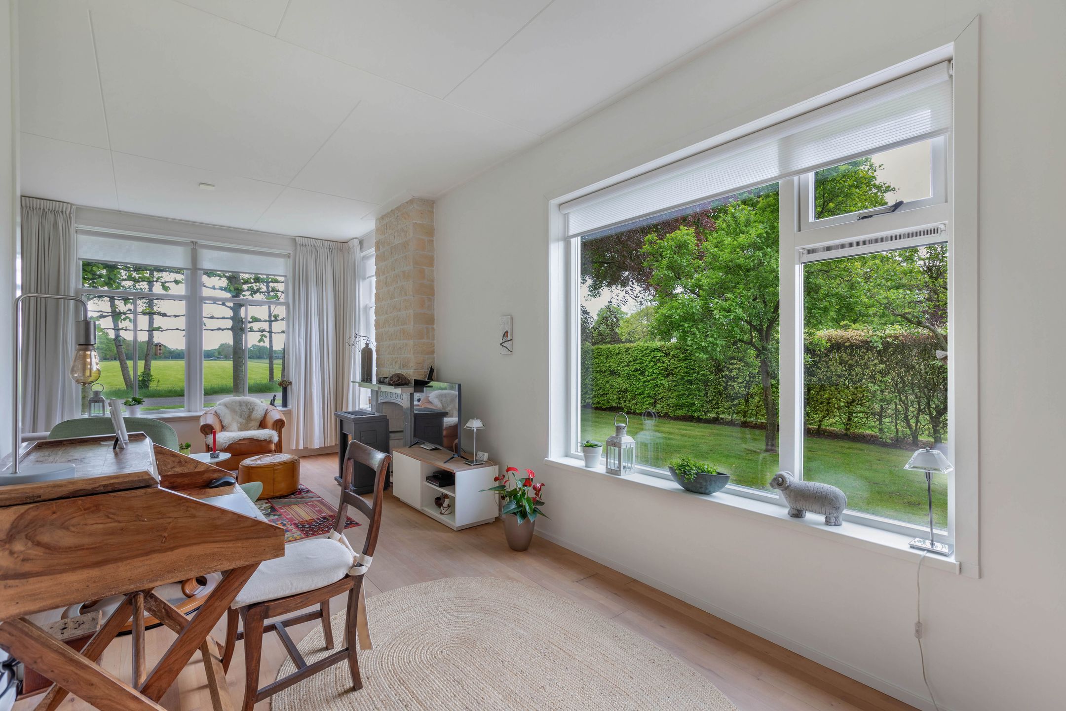 Foto 6 van Hoofdweg 245