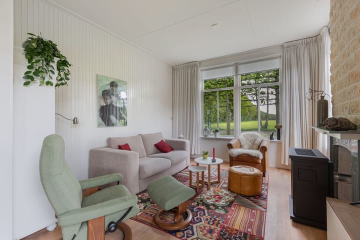 Foto 7 van Hoofdweg 245