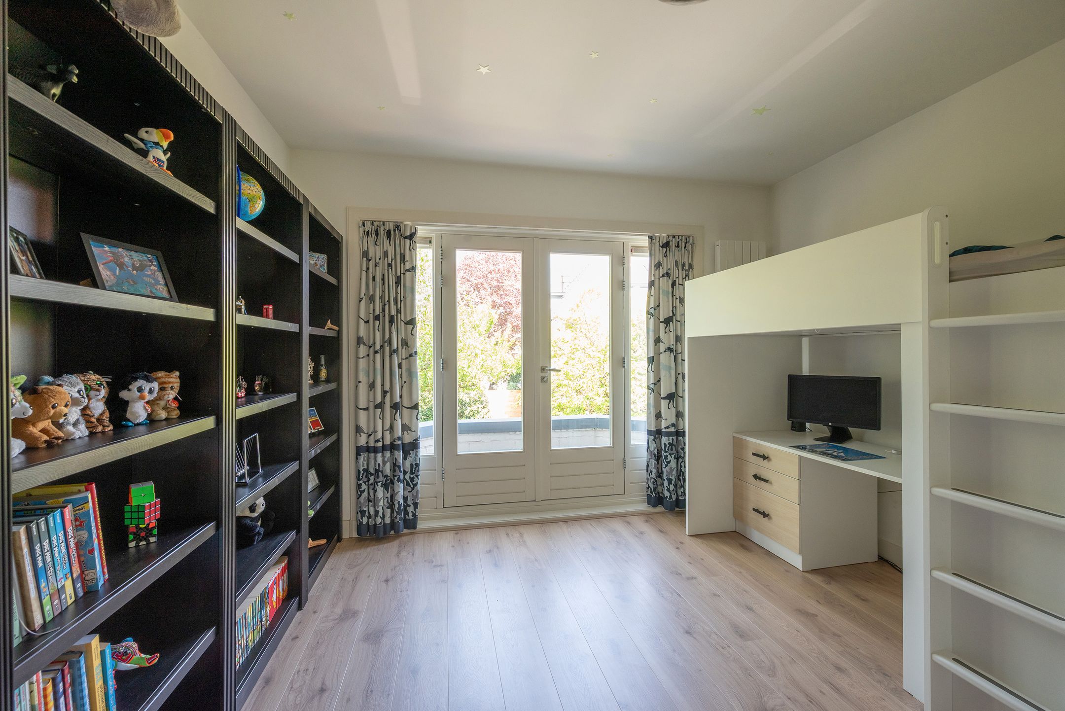 Foto 42 van Distellaan 6