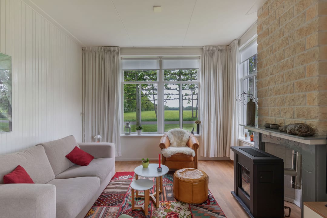 Foto 8 van Hoofdweg 245