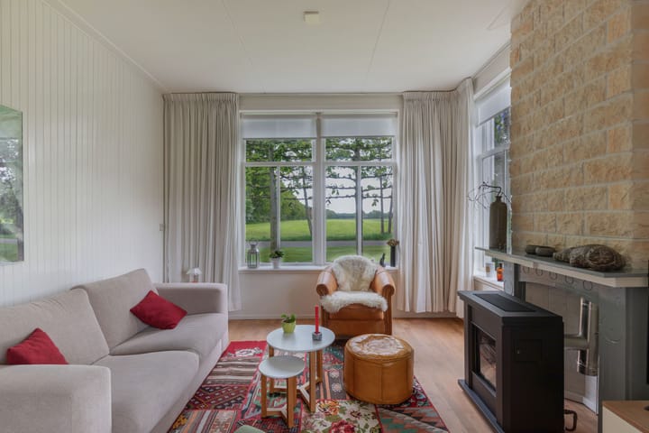 Foto 8 van Hoofdweg 245