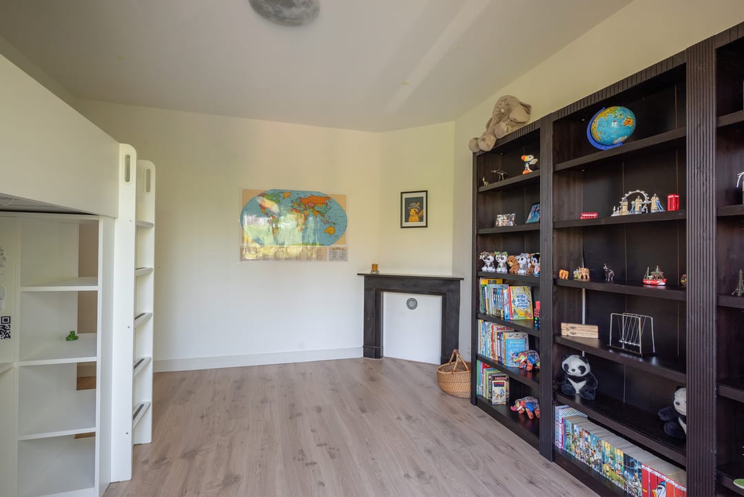 Foto 43 van Distellaan 6