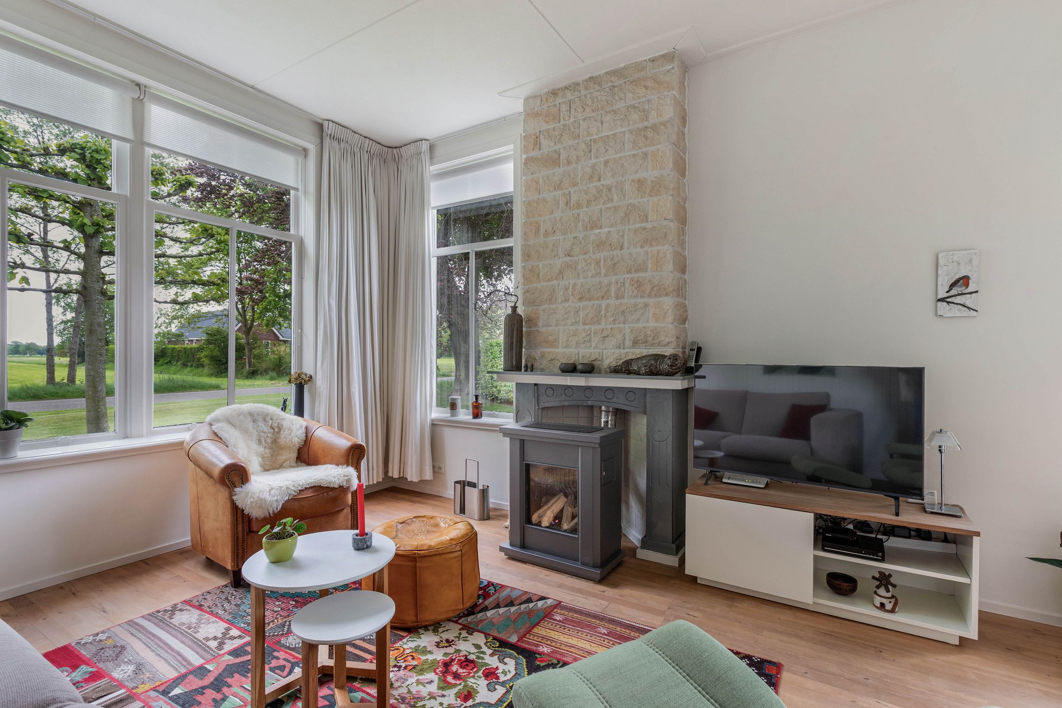 Foto 9 van Hoofdweg 245