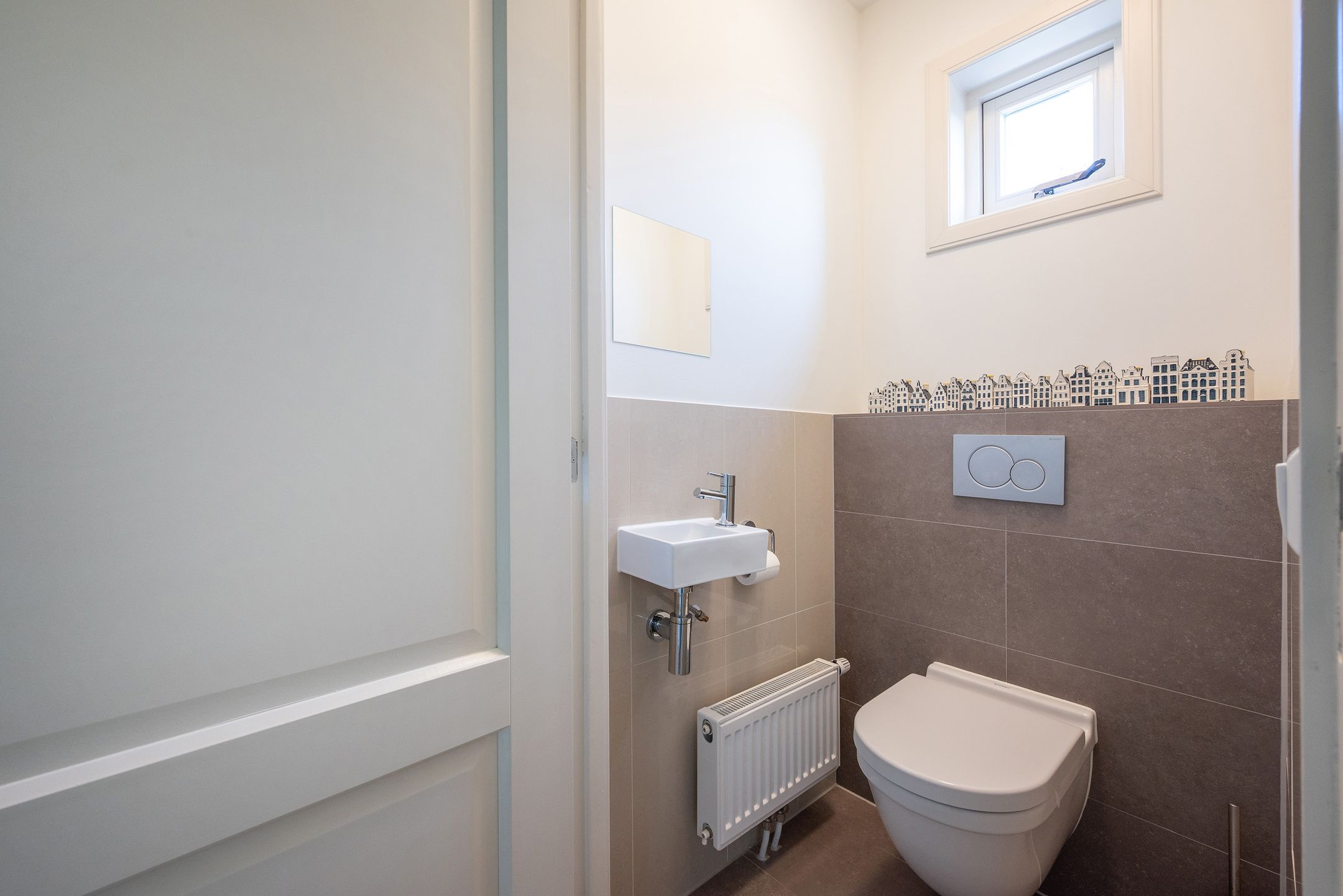 Foto 45 van Distellaan 6