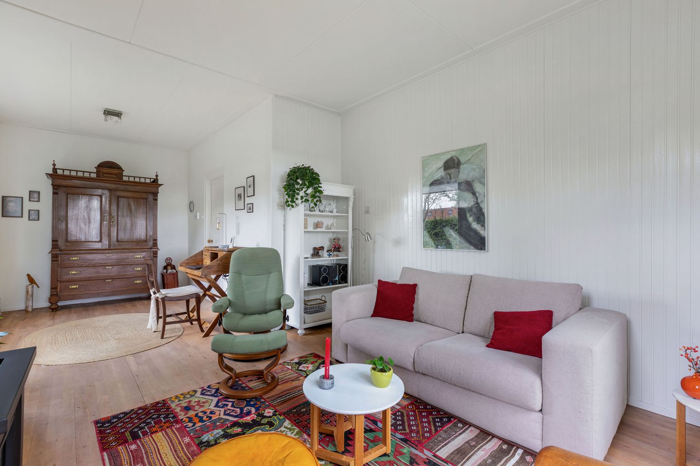 Foto 10 van Hoofdweg 245