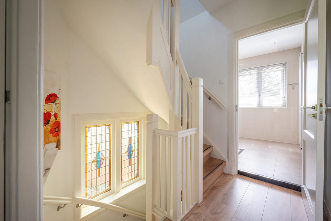 Foto 46 van Distellaan 6