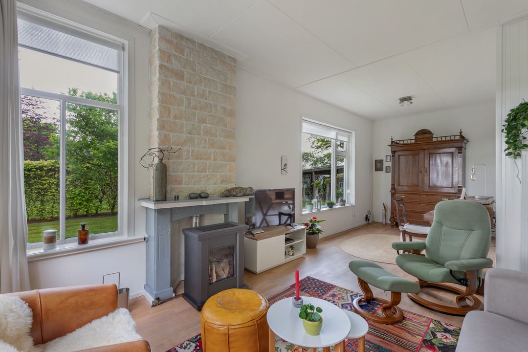 Foto 11 van Hoofdweg 245