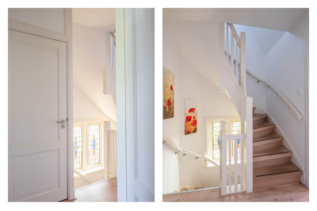 Foto 47 van Distellaan 6