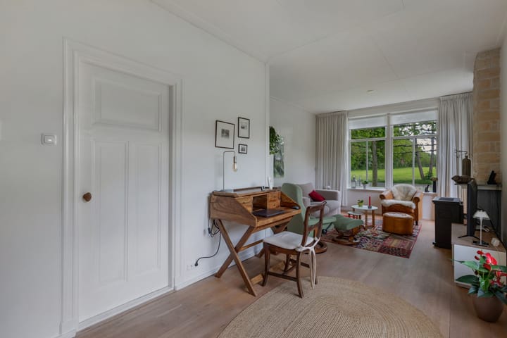 Foto 12 van Hoofdweg 245