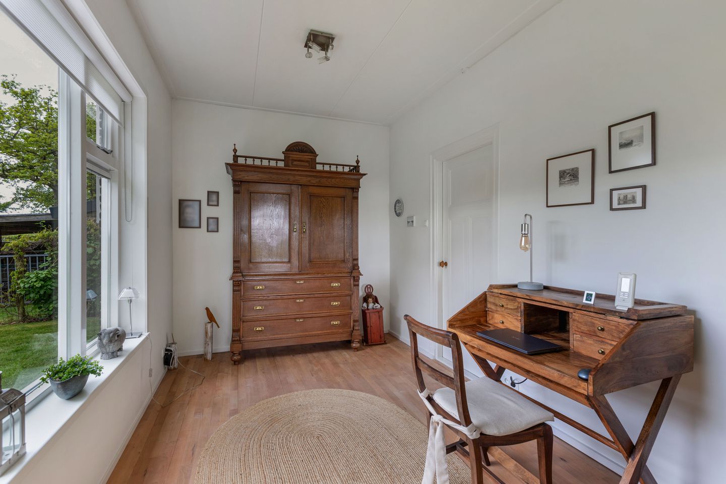 Foto 14 van Hoofdweg 245