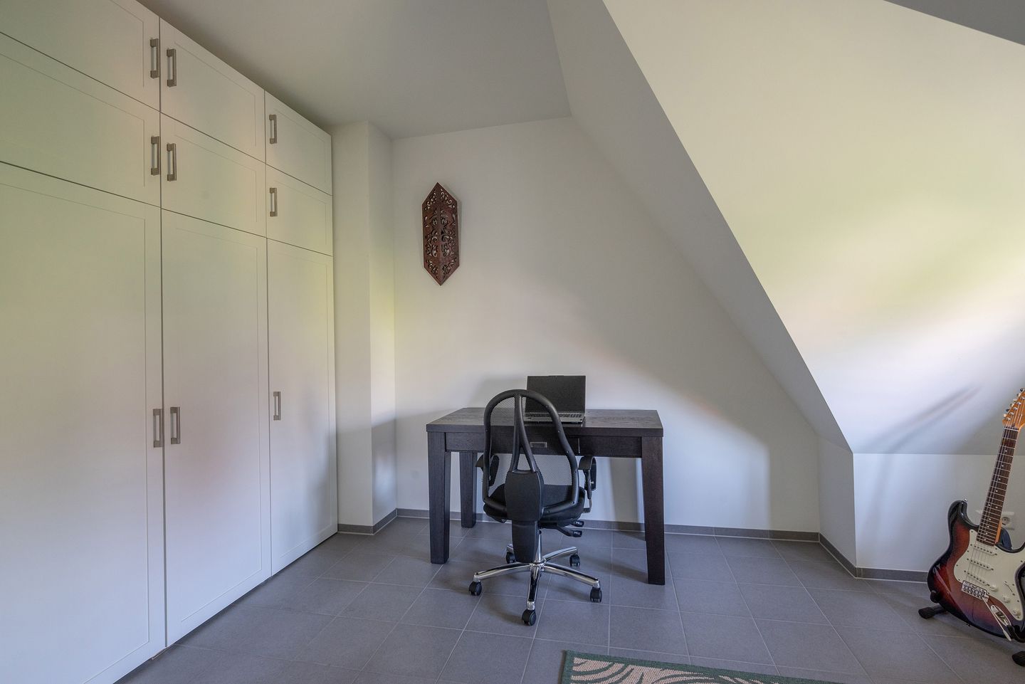 Foto 50 van Distellaan 6