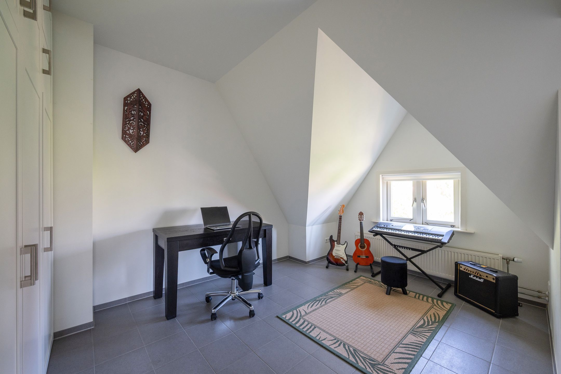 Foto 51 van Distellaan 6