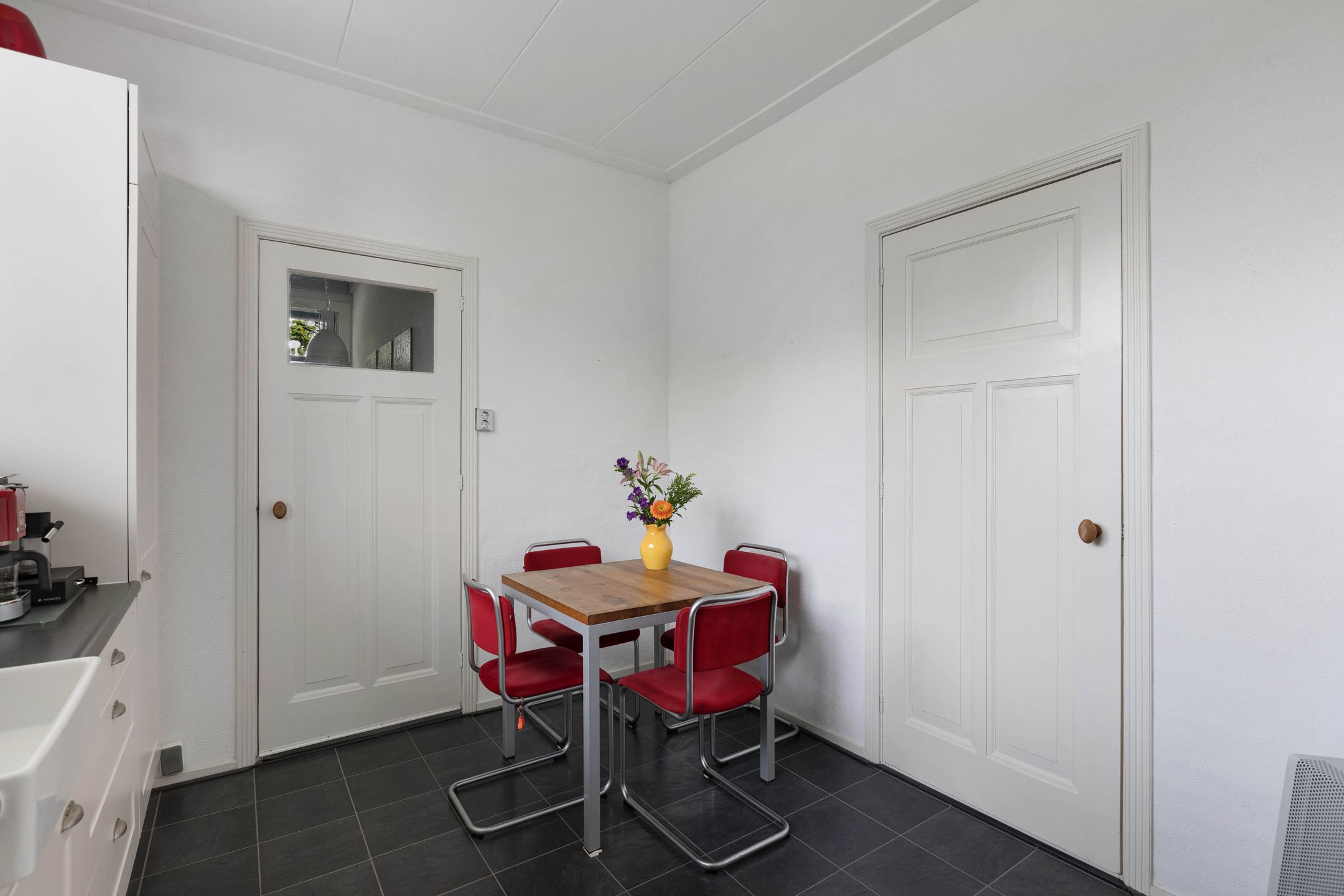 Foto 15 van Hoofdweg 245