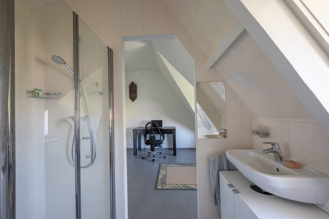 Foto 52 van Distellaan 6