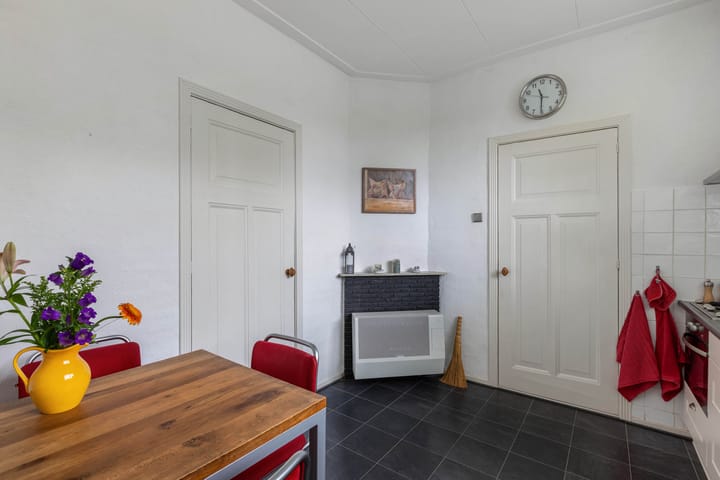 Foto 16 van Hoofdweg 245