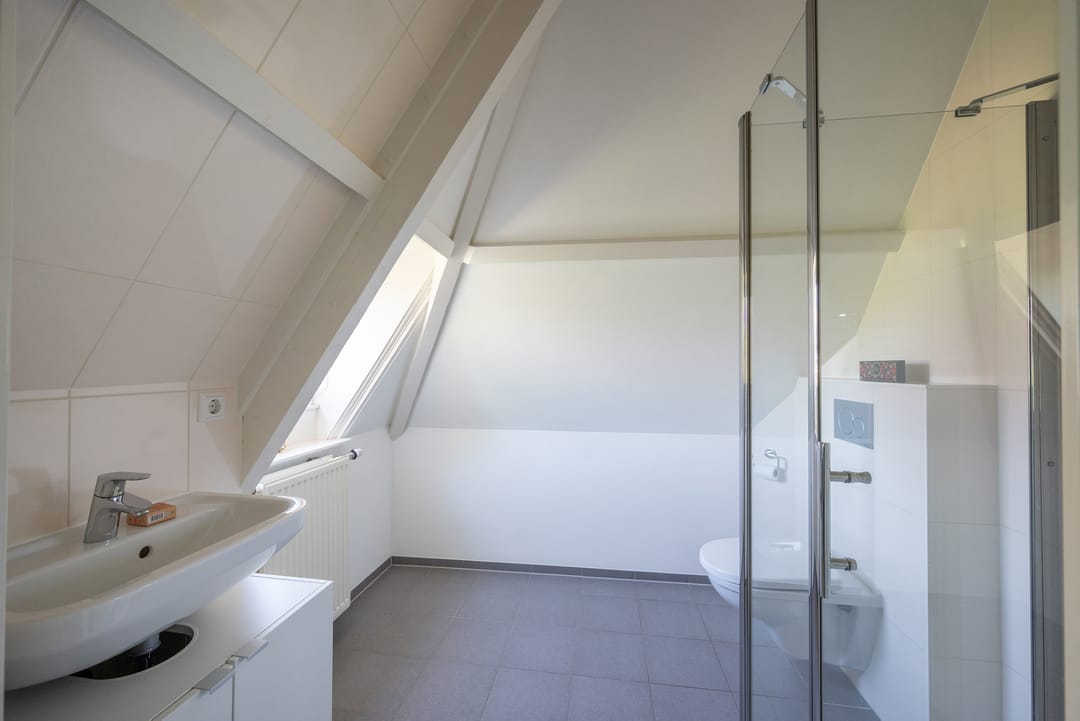 Foto 53 van Distellaan 6