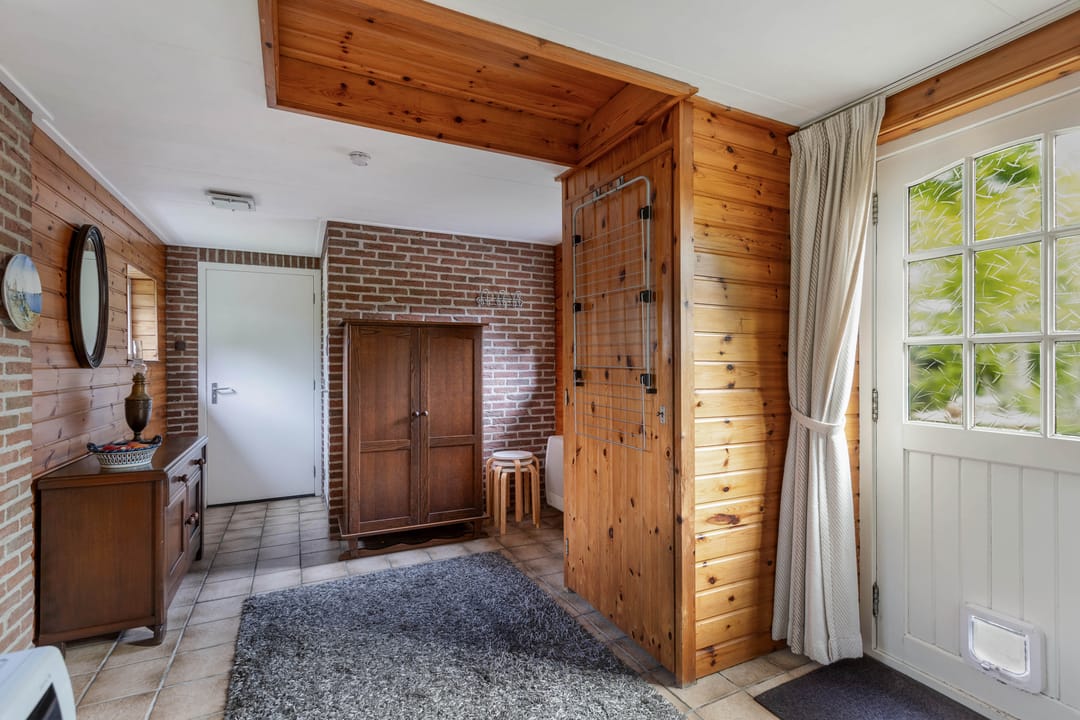 Foto 17 van Hoofdweg 245