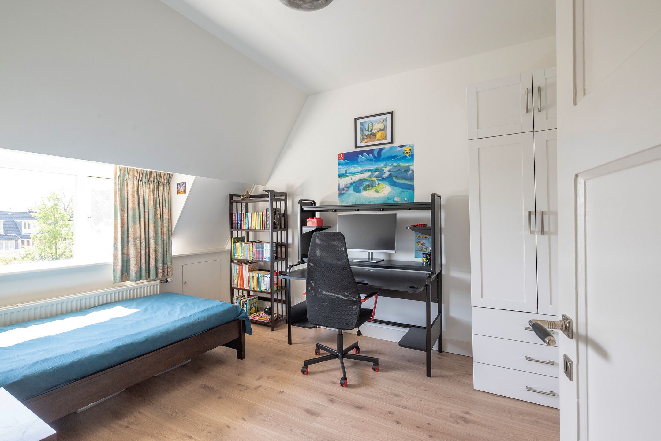 Foto 54 van Distellaan 6