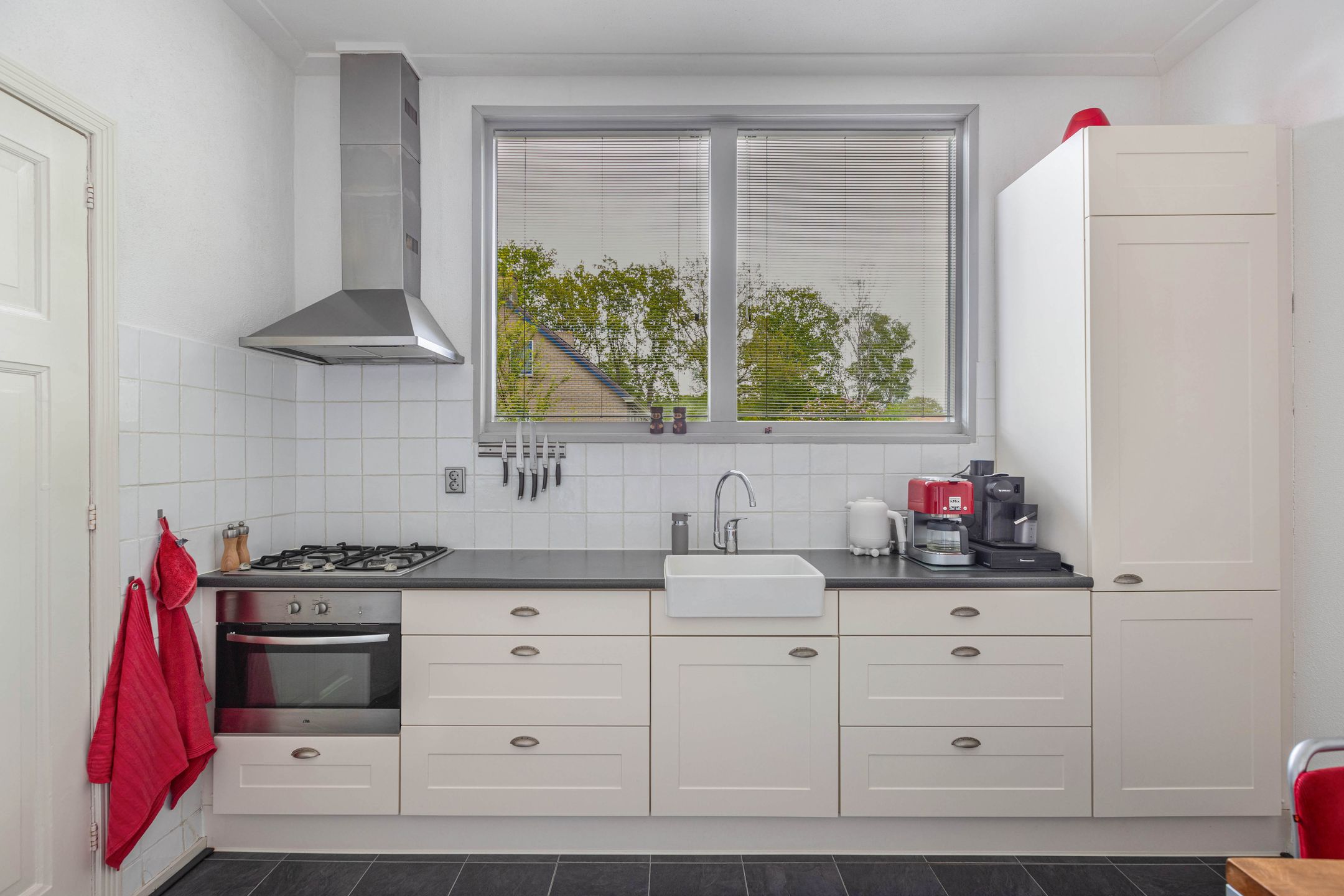 Foto 18 van Hoofdweg 245