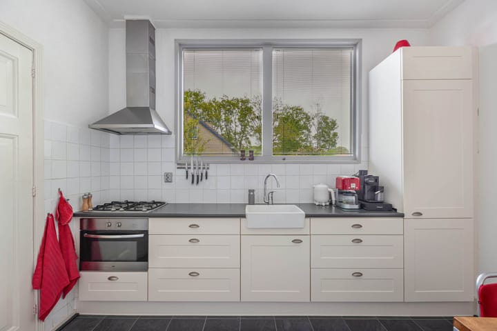 Foto 18 van Hoofdweg 245