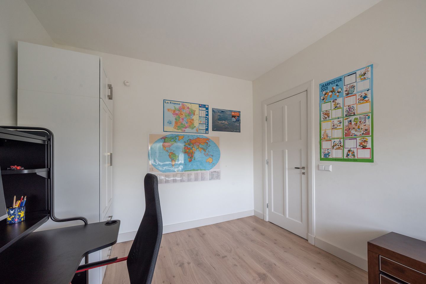 Foto 55 van Distellaan 6